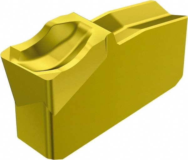 Cutoff Insert: L151.2-40005-4E 235, Carb